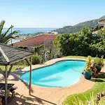 Sea La View